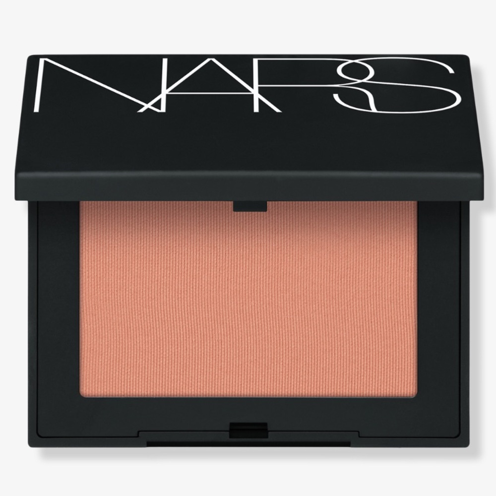 BNIB NARS blush